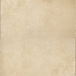 PIETRAVIVA DORATO 60,4X90,6 OUTDOOR Ceramica Fioranese PV692ER FIORANESE CERAMICHE - 1