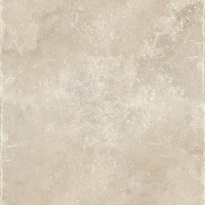 PIETRAVIVA GREIGE 60,4X90,6 OUTDOOR Ceramica Fioranese PV694ER FIORANESE CERAMICHE - 1
