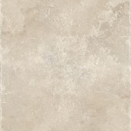 PIETRAVIVA GREIGE 60,4X90,6 OUTDOOR Ceramica Fioranese PV694ER FIORANESE CERAMICHE - 1