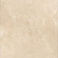 PIETRAVIVA SILK ROSATO 60,4X90 Ceramica Fioranese 0PV698R FIORANESE CERAMICHE - 1