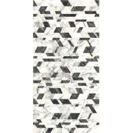 PRESTIGE CHAOS COLD 74X148 LUCIDATO RETTIFICATO Ceramica Fioranese M3C71CL FIORANESE CERAMICHE - 1