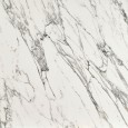 PRESTIGE STATUARIO EFFECT 74X148 RECTIFIED  Ceramica Fioranese 0M3711R FIORANESE CERAMICHE - 1