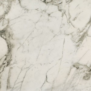 PRESTIGE ARABESCATO EFFECT 74X148 AJUSTEE  Ceramica Fioranese 0M3713R FIORANESE CERAMICHE - 1