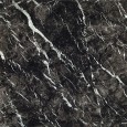 PRESTIGE CARNICO EFFECT 74X74 LUCIDATO RETTIFICATO Ceramica Fioranese M3750LR FIORANESE CERAMICHE - 1
