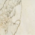 PRESTIGE BORGHINI EFFECT 74X74 AJUSTEE  Ceramica Fioranese 0M3752R FIORANESE CERAMICHE - 1