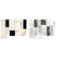 PRESTIGE ARRAY WARM 30X60 SEMI POLI AJUSTEE  Ceramica Fioranese M3A36WL FIORANESE CERAMICHE - 1