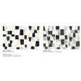 PRESTIGE BATCH COLD 30X60 HALB POLIERT REKTIFIZIERT  Ceramica Fioranese M3B36CL FIORANESE CERAMICHE - 1