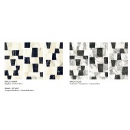 PRESTIGE BATCH WARM 30X60 SEMI POLI AJUSTEE  Ceramica Fioranese M3B36WL FIORANESE CERAMICHE - 1