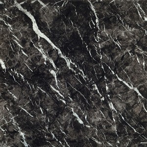 PRESTIGE CARNICO EFFECT 30X60 SEMI POLI AJUSTEE  Ceramica Fioranese M3360LR FIORANESE CERAMICHE - 1
