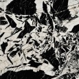 PRESTIGE BLACK ANTIQUE  EFFECT 30X60 HALB POLIERT REKTIFIZIERT  Ceramica Fioranese M3367LR FIORANESE CERAMICHE - 1