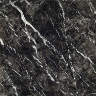 PRESTIGE CARNICO EFFECT 30X60 RECTIFIED  Ceramica Fioranese 0M3360R FIORANESE CERAMICHE - 1