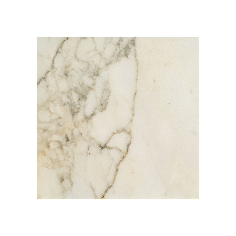 PRESTIGE BORGHINI EFFECT 30X60 AJUSTEE  Ceramica Fioranese 0M3362R FIORANESE CERAMICHE - 1