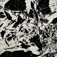 PRESTIGE BLACK ANTIQUE  EFFECT 30X60 REKTIFIZIERT  Ceramica Fioranese 0M3367R FIORANESE CERAMICHE - 1