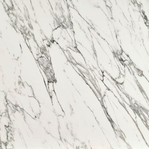 PRESTIGE STATUARIO EFFECT 30X30 AJUSTEE  Ceramica Fioranese 0M3301R FIORANESE CERAMICHE - 1
