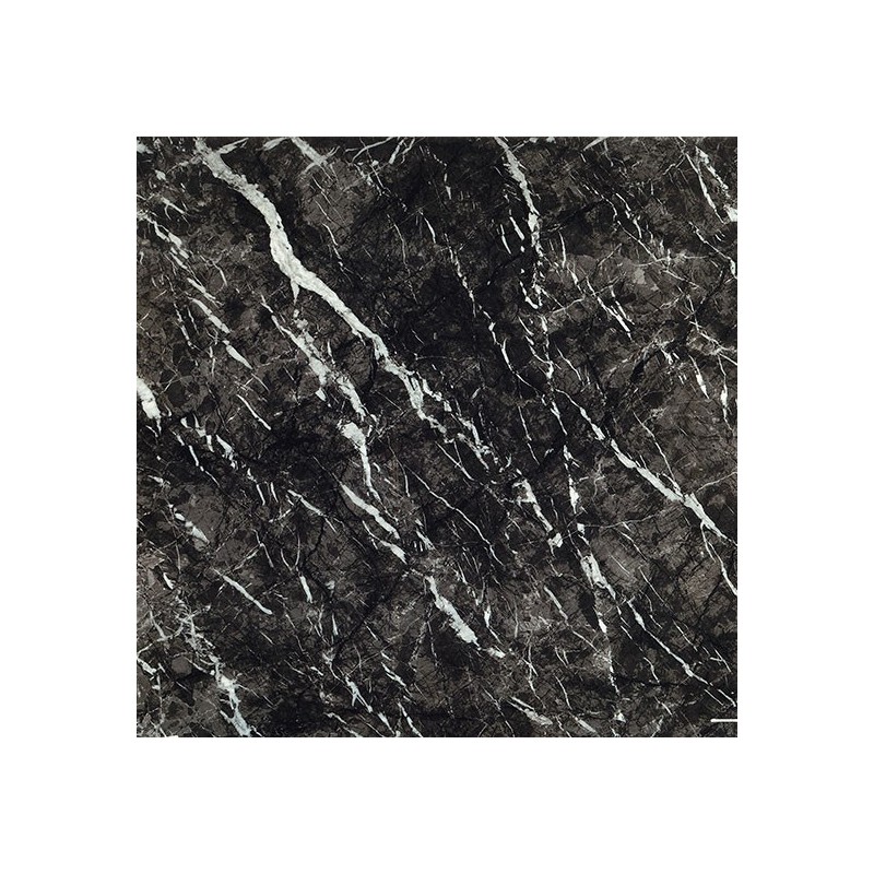 PRESTIGE CARNICO EFFECT 15X15 AJUSTEE  Ceramica Fioranese 0M3150R FIORANESE CERAMICHE - 1