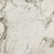 PRESTIGE ARABESCATO EFFECT 15X15 AJUSTEE  Ceramica Fioranese 0M3153R FIORANESE CERAMICHE - 1
