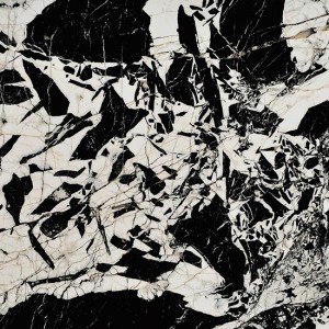 PRESTIGE BLACK ANTIQUE  EFFECT 15X15 AJUSTEE  Ceramica Fioranese 0M3157R FIORANESE CERAMICHE - 1