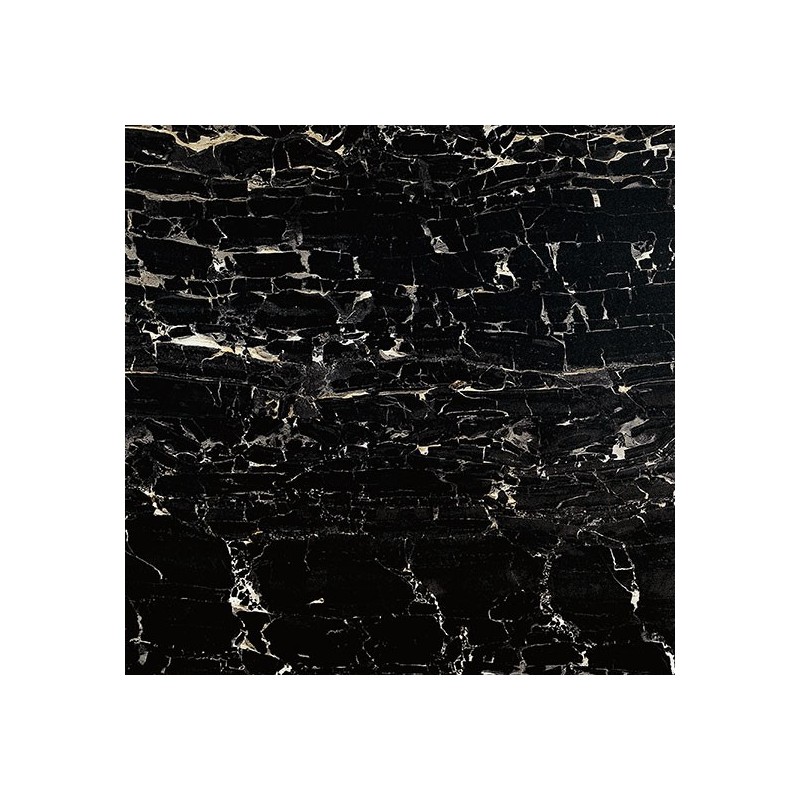 PRESTIGE PORTORO EFFECT 7,3X30 HALB POLIERT REKTIFIZIERT  Ceramica Fioranese M3738LR FIORANESE CERAMICHE - 1