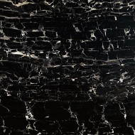 PRESTIGE PORTORO EFFECT 7,3X30 HALB POLIERT REKTIFIZIERT  Ceramica Fioranese M3738LR FIORANESE CERAMICHE - 1