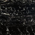 PRESTIGE PORTORO EFFECT 7,3X30 HALB POLIERT REKTIFIZIERT  Ceramica Fioranese M3738LR FIORANESE CERAMICHE - 1