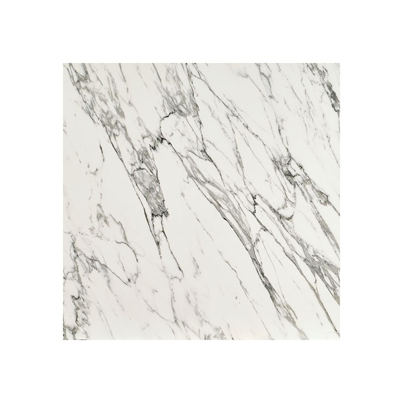 PRESTIGE STATUARIO EFFECT 7,3X30 AJUSTEE  Ceramica Fioranese 0M3731R FIORANESE CERAMICHE - 1