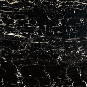 PRESTIGE PORTORO EFFECT 7,3X30 AJUSTEE  Ceramica Fioranese 0M3738R FIORANESE CERAMICHE - 1