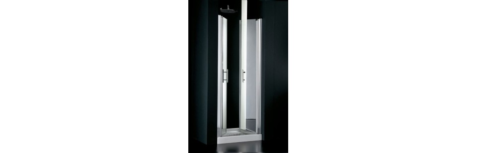 Porta battente