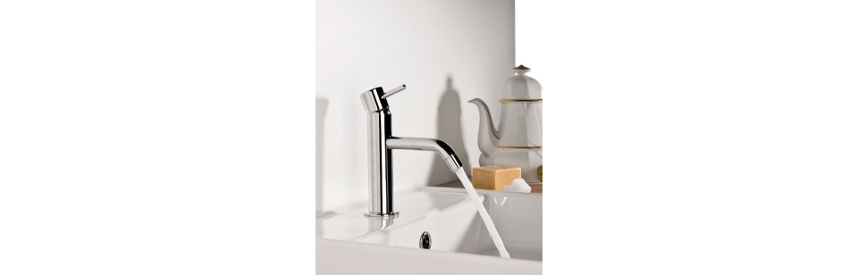 Badarmaturen | Wasserhähne