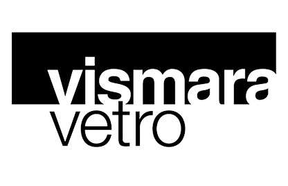 VISMARA VETRO