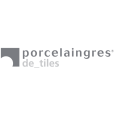 PORCELAINGRES