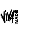 VIVA EMILGROUP