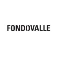 CERAMICA FONDOVALLE