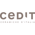CEDIT