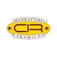Cir Ceramiche