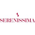 SERENISSIMA CERAMICHE