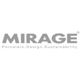 MIRAGE CONTRACT