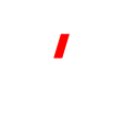 PROGETTO BAUCER