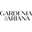 GARDENIA&ARIANA