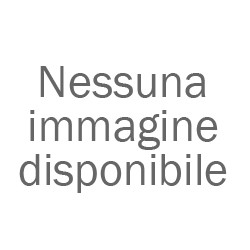 ARIOSTEA
